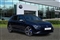 Volkswagen Golf Image 1