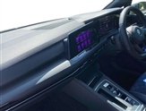 Volkswagen Golf Image 2