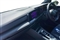 Volkswagen Golf Image 2