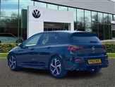 Volkswagen Golf Image 3