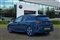 Volkswagen Golf Image 3