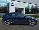 Volkswagen Golf Image 4