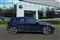 Volkswagen Golf Image 4