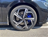 Volkswagen Golf Image 5