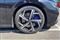 Volkswagen Golf Image 5