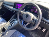Volkswagen Golf Image 6