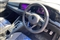 Volkswagen Golf Image 6