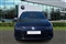 Volkswagen Golf Image 7