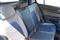 Volkswagen Golf Image 8