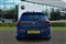 Volkswagen Golf Image 9