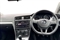 Volkswagen Golf Image 10