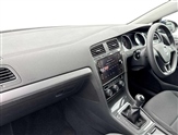 Volkswagen Golf Image 2