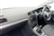 Volkswagen Golf Image 2