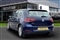 Volkswagen Golf Image 3