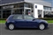 Volkswagen Golf Image 4