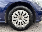 Volkswagen Golf Image 5