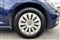 Volkswagen Golf Image 5