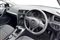 Volkswagen Golf Image 6