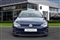Volkswagen Golf Image 7