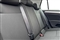 Volkswagen Golf Image 8