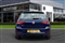 Volkswagen Golf Image 9