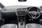 Volkswagen Golf Image 10