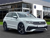 Volkswagen Golf Image 1