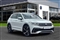 Volkswagen Golf Image 1