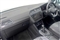 Volkswagen Golf Image 2