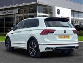 Volkswagen Golf Image 3