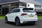 Volkswagen Golf Image 3