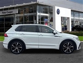 Volkswagen Golf Image 4