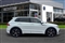 Volkswagen Golf Image 4