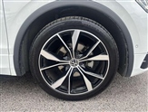 Volkswagen Golf Image 5