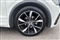 Volkswagen Golf Image 5