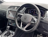 Volkswagen Golf Image 6