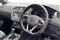 Volkswagen Golf Image 6