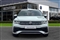 Volkswagen Golf Image 7