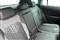 Volkswagen Golf Image 8