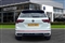 Volkswagen Golf Image 9