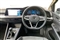 Volkswagen Golf Image 10