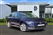 Volkswagen Golf Image 1