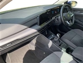 Volkswagen Golf Image 2