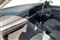 Volkswagen Golf Image 2