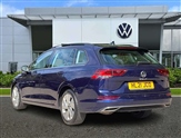 Volkswagen Golf Image 3