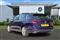Volkswagen Golf Image 3