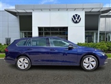 Volkswagen Golf Image 4