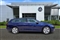 Volkswagen Golf Image 4