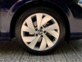 Volkswagen Golf Image 5