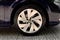 Volkswagen Golf Image 5